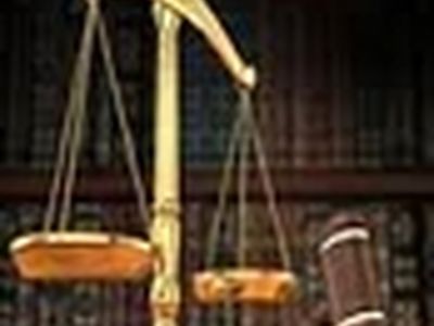 راه‌اندازی کلینیک مشاوره حقوقی در البرز
