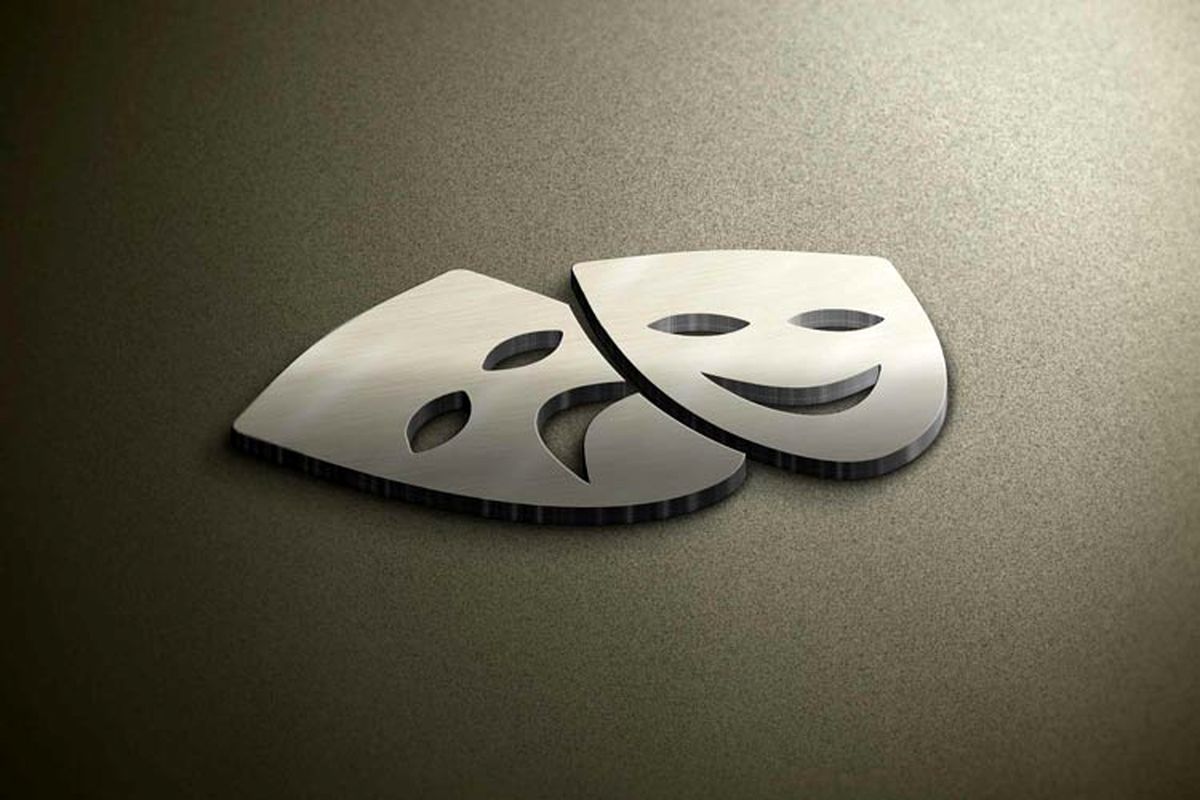 «عروس روز دهم» و «۱۴۱۷» و «حوالی ساعت صفر» روی صحنه می‌روند