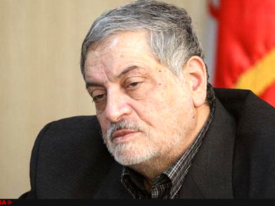 با لباس رژه خودمان را سرگرم کردیم/مدعیان دانشگاهی بودن باید بگویند چرا سه طلای فرنگی تکرار نشد؟
