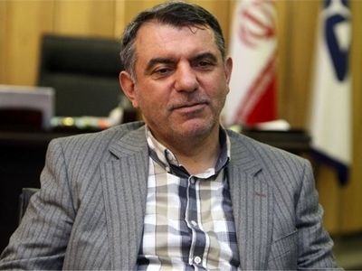 از عملکرد دولت‌های یازدهم و دوازدهم در راستای اجرای خصوصی سازی دفاع می‌کنم