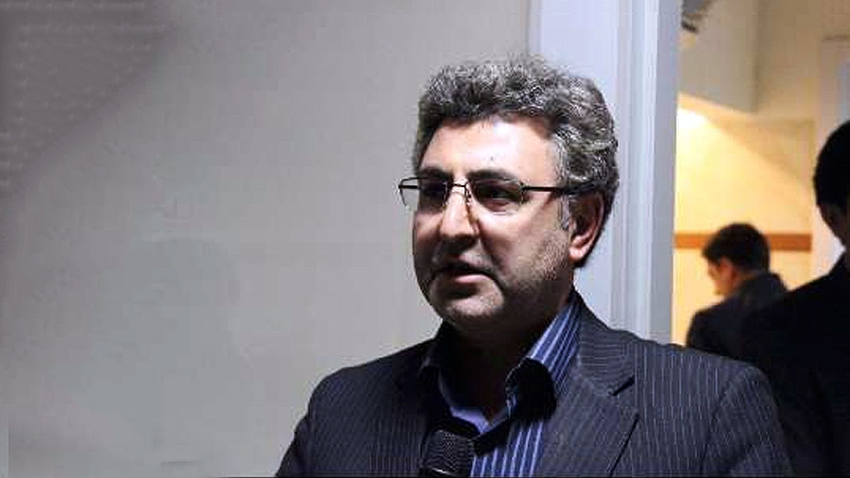 موظف به برخورد قاطع با اقدامات غیرقانونی هستیم/ بازداشت موقت تعداد اندکی از تجمع‌کنندگان