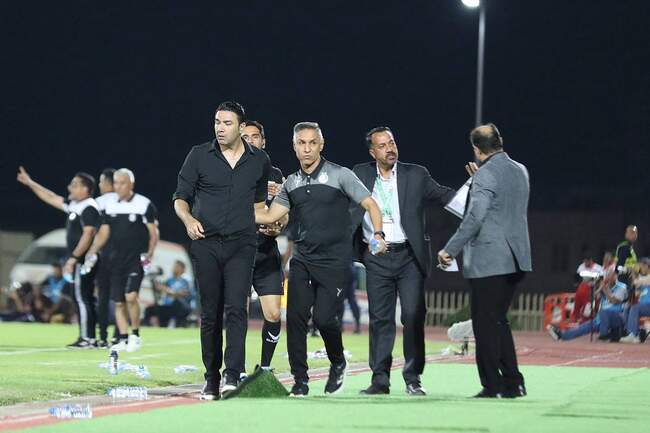 IMG_20240824_121439_977