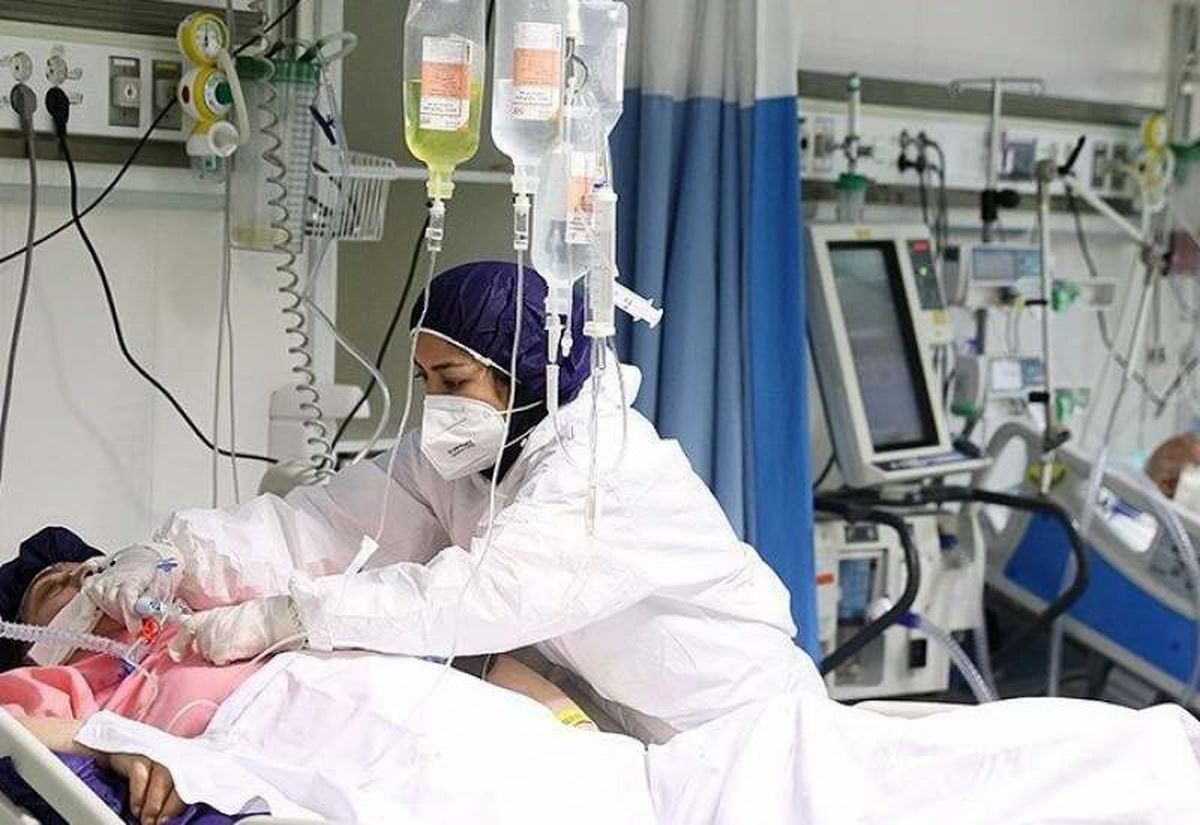 سه بیمار کرونایی دیگر در کهگیلویه و بویراحمد جان باختند
