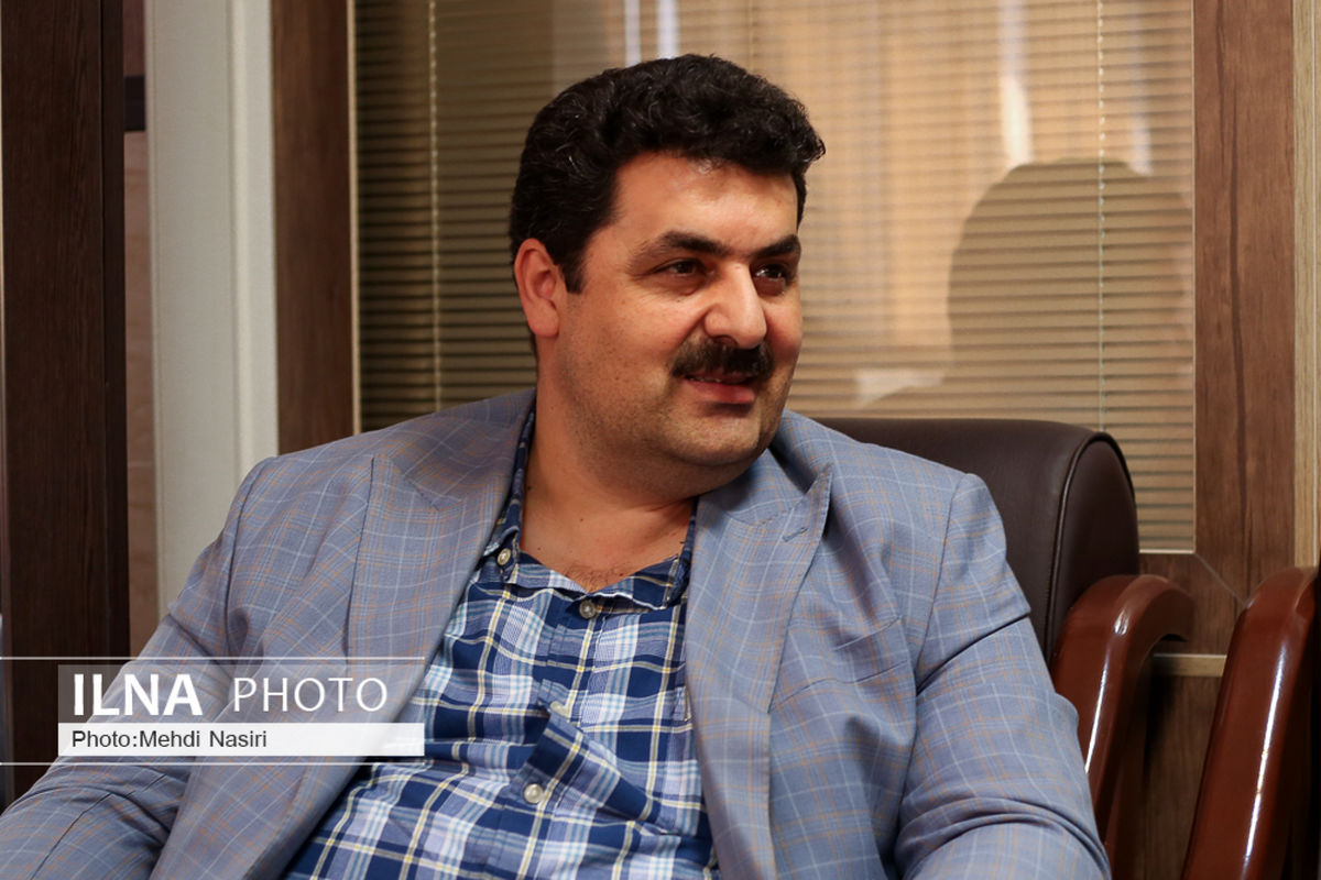 ماهانه یک میلیون و نهصد هزار کیسه آرد در تهران توزیع می‌کنیم/ بزرگترین مرکز ذخیره سازی گندم دوباره وارد مدار شد/ تجمعات کارگری را به صفر  رساندیم