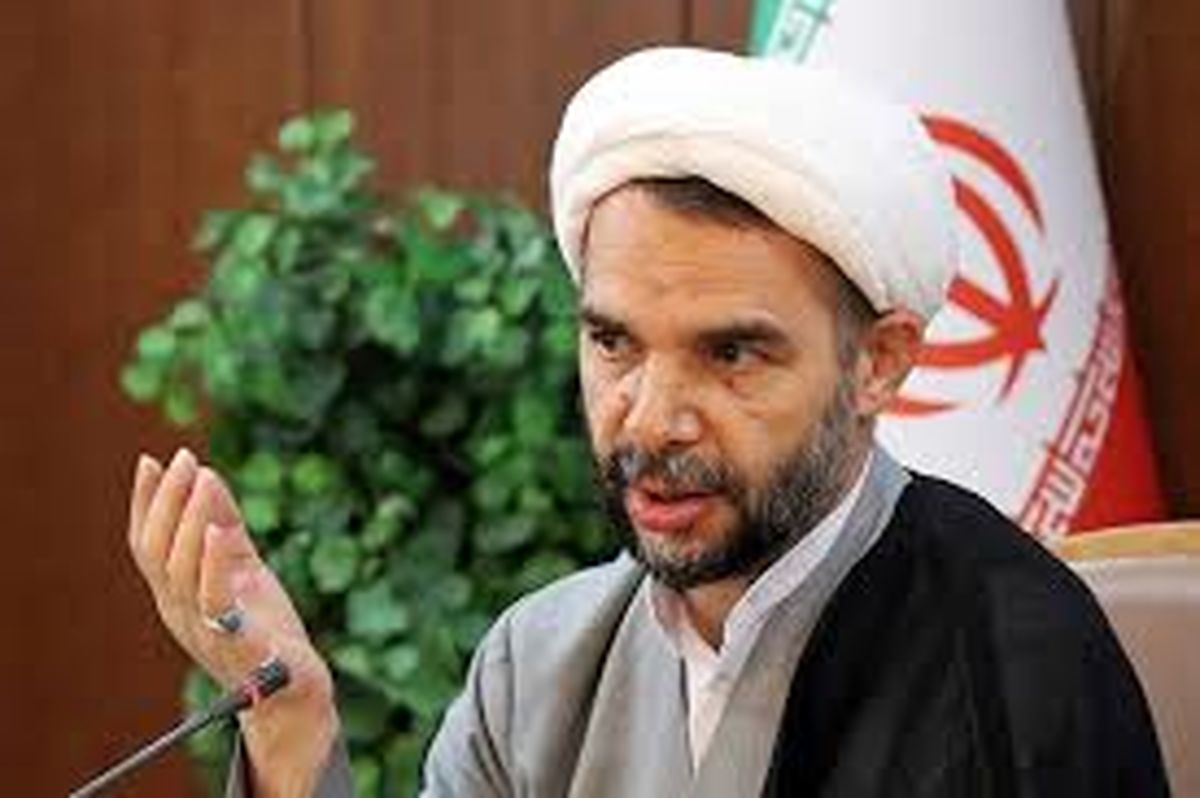 راه‌اندازی دادگاه‌های صلح یکی از کار‌های بزرگ دستگاه قضا در سال گذشته بود 