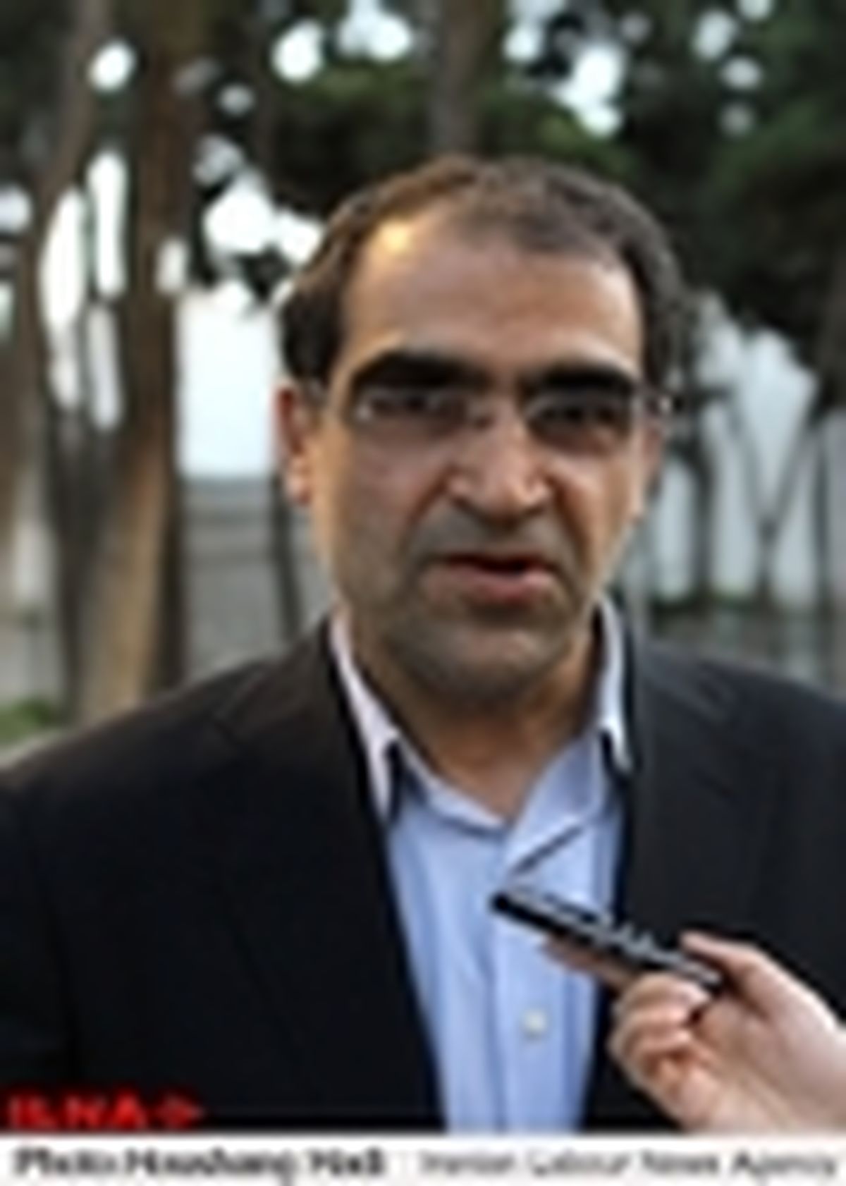سموم پرخطر کشاورزی از مسیرهای غیر قانونی وارد می‌شوند