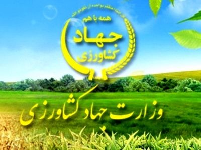 رییس‌جمهور «کاظم خاوازی» را به عنون گزینه تصدی‌گری وزارت جهاد کشاورزی به مجلس معرفی کرد 