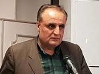 از «لایحه اصلاح قانون کار» خبر نداریم/ اصلاحات یکطرفه اعتبار ندارد