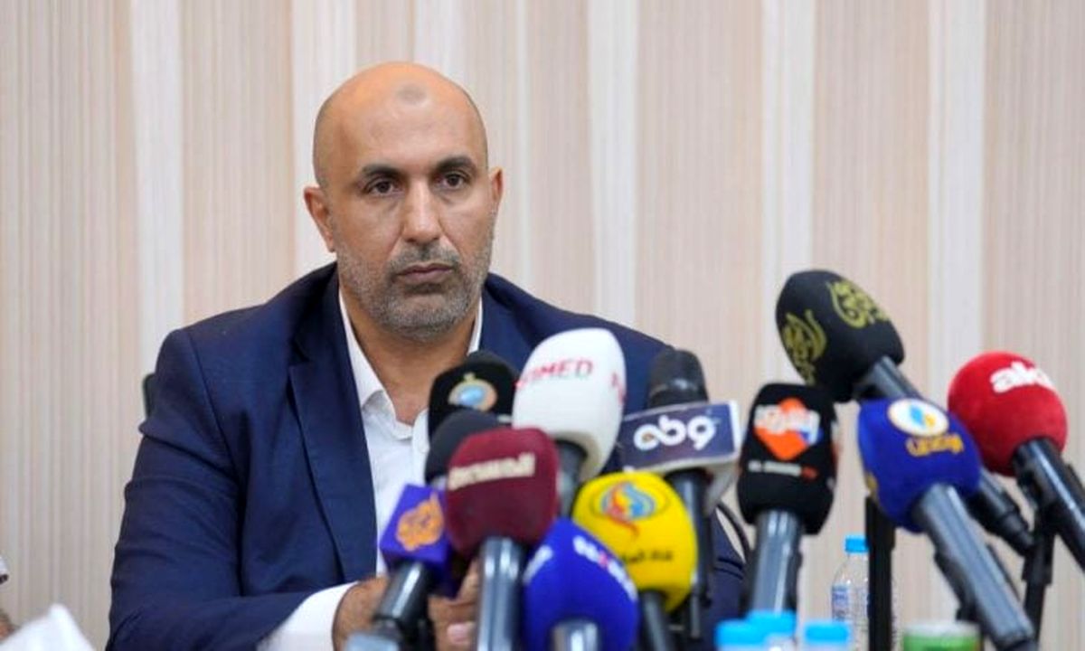 تحویل اسرای اسرائیلی فقط با یک معامله واقعی امکان پذیر است