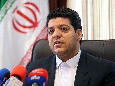 قانون اصلاح قانون نظام صنفی توسط رئیس جمهور ابلاغ شد