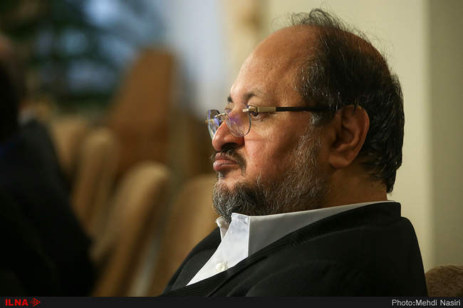 جلسه امروز هیئت دولت