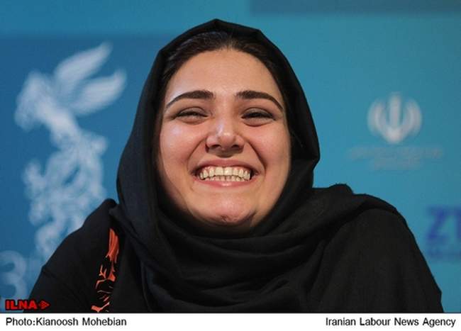 ششمین روز از سی و سومین جشنواره بین المللی فیلم فجر