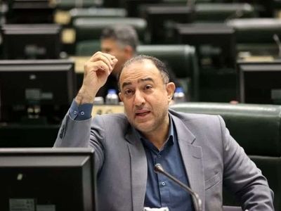 بررسی طرح تحقیق و تفحص بانک‌ها در کمیسیون اجتماعی در حال بررسی است