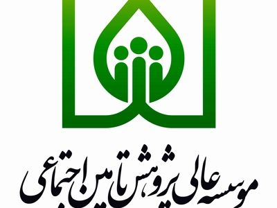 عاشورا بزرگترین سرمایه اجتماعی تشیع و مصداق خیر کثیر است/ گفتمان‌سازی در حوزه حمایت اجتماعی از اتلاف هزینه‌ها جلوگیری می‌کند