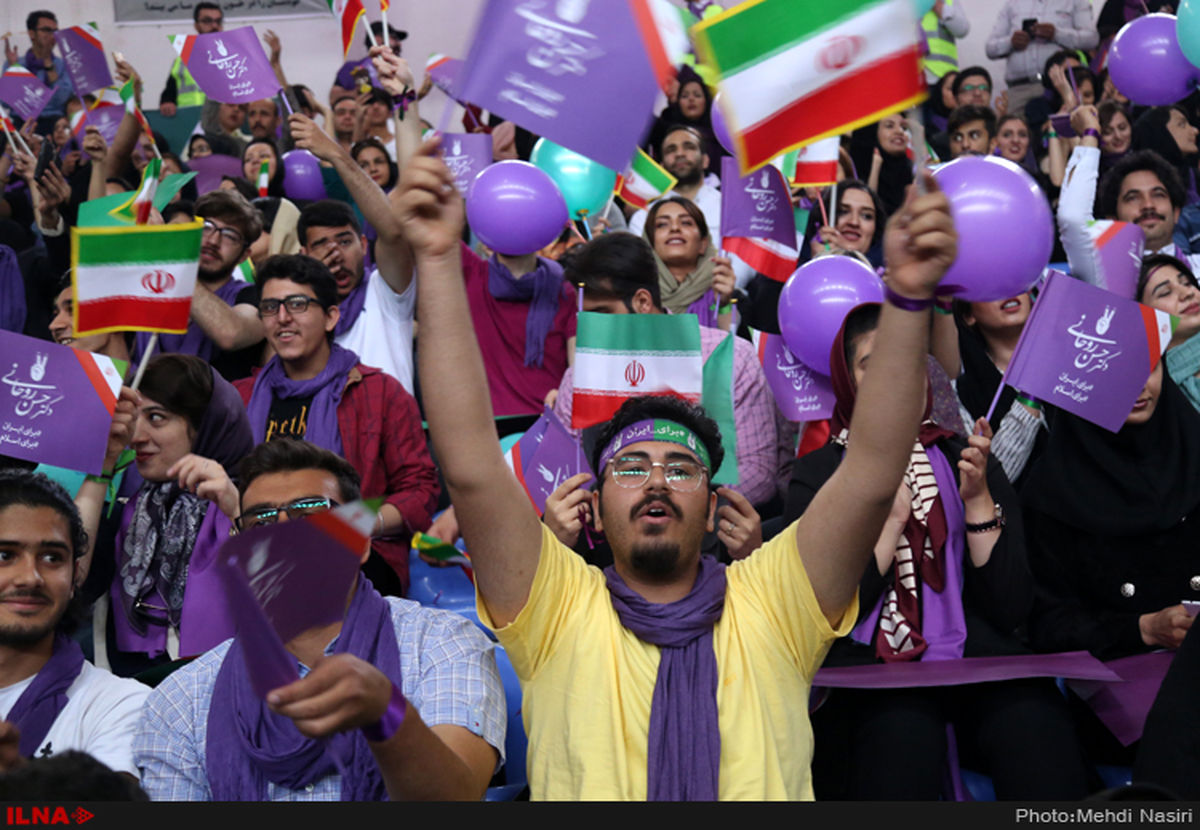 پیام تبریک مدیرعامل سازمان تامین اجتماعی به رئیس جمهور منتخب ملت