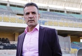 محمدحسن انصاری‌فرد؛ آقای دوربینی جدید پرسپولیس
