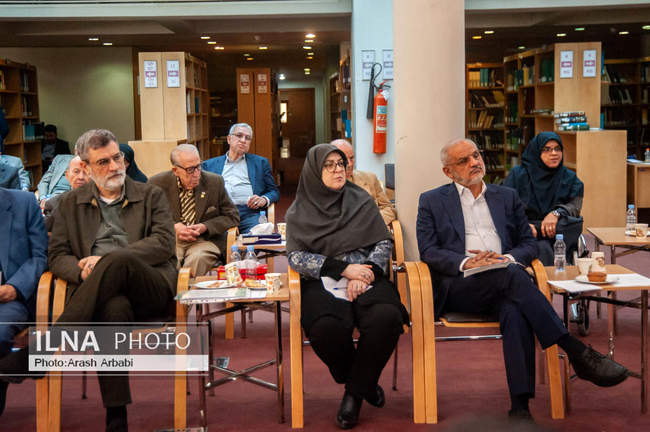 دیدار جمعی از اعضای جامعه پزشکان با رئیس جمهور