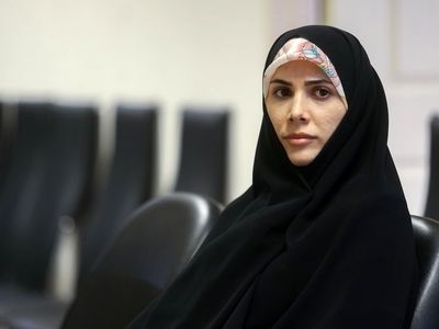دغدغه مردم، پاسخگو بودن نظام است
