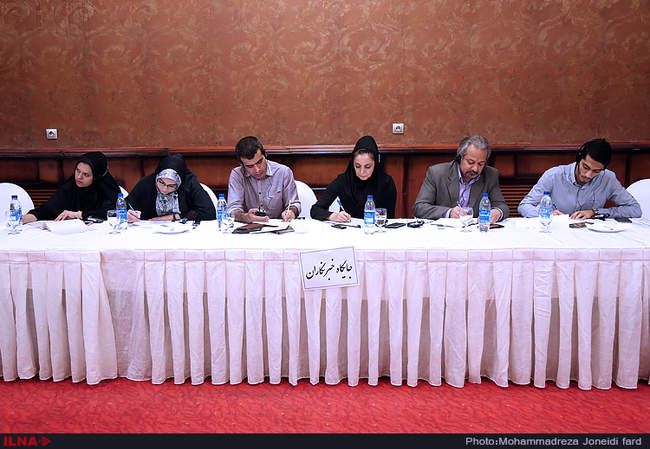 سمینار فنی منطقه ای اتحادیه بین المللی تامین اجتماعی درجنوب آسیا