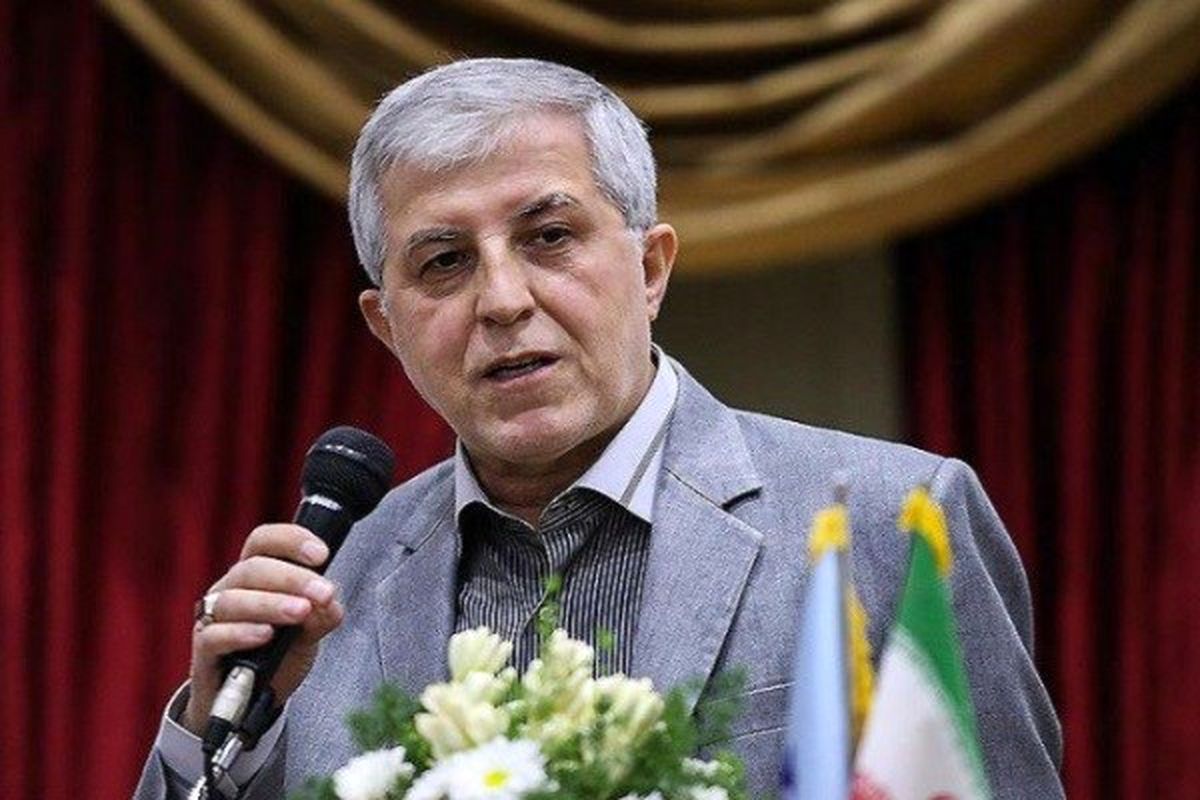 تعطیلی ۵۸۰ مرکز آموزش عالی طی ۴ سال اخیر