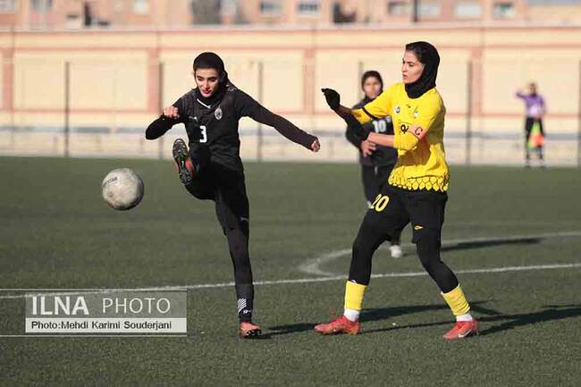 IMG_1800 copy