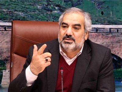 مردم سنندج باوجود همه هشدارها کرونا را جدی نگرفته‌اند
