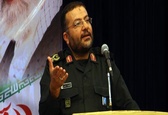 یکی از دستاوردهای راهبردی انقلاب اسلامی تغییر مفهوم قدرت بود/ در ۴۰ ساله دوم انقلاب بسترها برای جوانان و نوجوانان فراهم شود