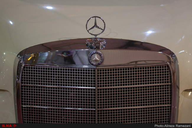 جشنواره  رمضان شهر خدا در برج میلاد