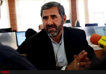 متخلفان اقتصادی