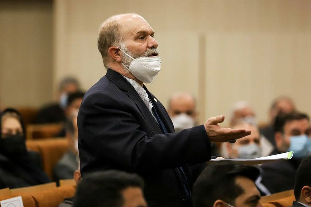 گلایه خانواده‌های جانباختگان هواپیمای اوکراینی از تعداد و مسئولیت متهمان و صدور قرار منع تعقیب برای برخی افراد
