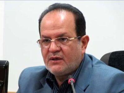می‌توان در آینده نزدیک مدیریت یکپارچه شهری را اجرا کرد