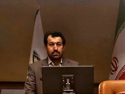 فارس میزبان مرحله استانی بیستمین جشنواره ملی شیخ بهایی می شود