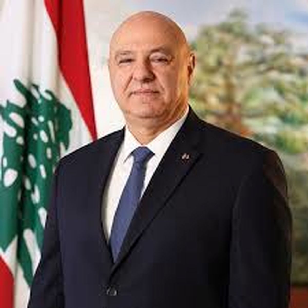 ممکن است در آینده پروازها بین لبنان و ایران از سر گرفته شود