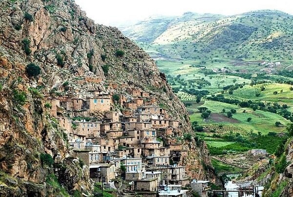 ایجاد رونق اقتصادی در شرایط دشوار هنر است/ توجه به « گردشگری» کرمانشاه به اندازه صدها چاه نفت ارزش دارد ایجاد رونق اقتصادی در شرایط دشوار هنر است/ توجه به « گردشگری» کرمانشاه به اندازه صدها چاه نفت ارزش دارد
