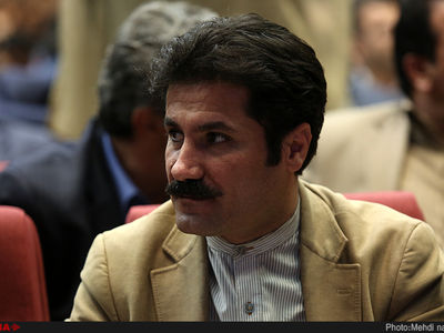 ائتلاف اصلاح‌طلبان با دولت بلندمدت است/ شورای عالی سیاست‌گذاری هنوز فعالیت اصلاح‌طلبان را یک کاسه نکرده است