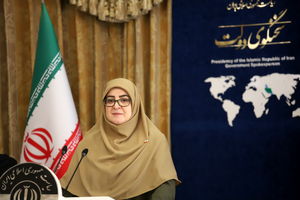 شارژ حساب بانکی ۶۱ هزار مادر در راستای اجرای طرح «امید مادران»