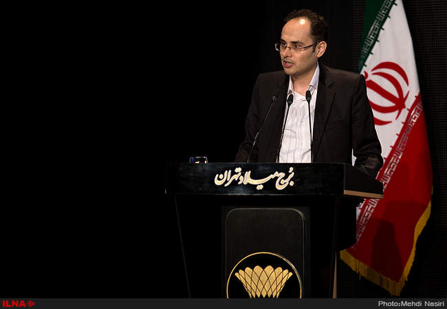 نخستین اجلاس جهانی شوراها و شهرداران