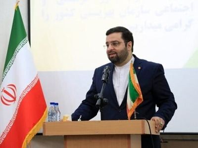 ضرورت اجرای برنامه‌های مبتنی بر پیگیری مراقبتی برای پیشگیری از خودکشی