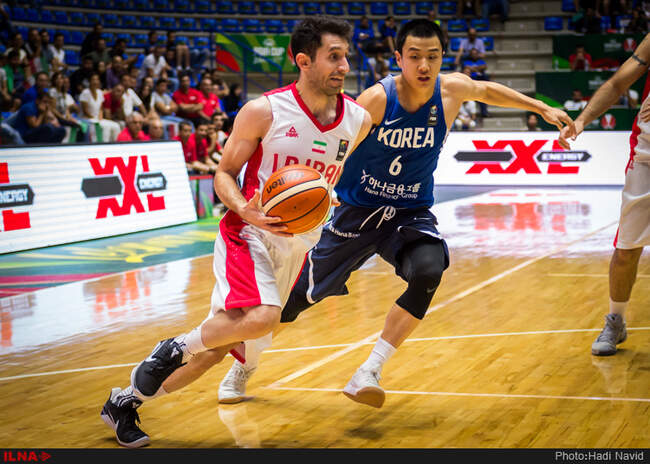 Iran-Korea-33