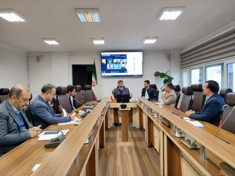با احیای واقعی امور تربیتی کار فرهنگی و تربیتی را به مدارس ببریم
