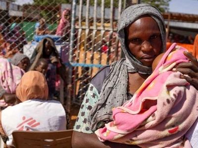 ابراز نگرانی سازمان ملل نسبت به تشدید خشونت‌ها در الفاشر سودان