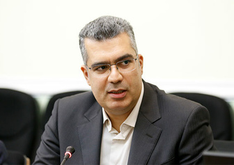 شناسایی پولشویان از طریق حسابهای اجارهای کارتن خوابها/مجازات سنگین کیفری و نقدی برای اجارهکنندگان حساب بانکی