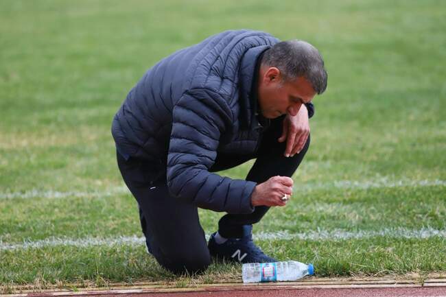 عبدالله ویسی