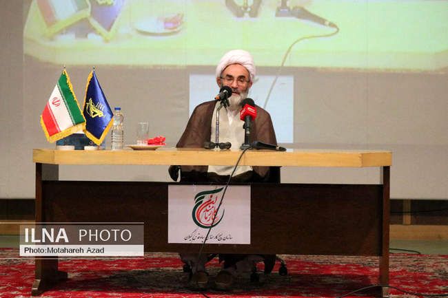 افتتاح پروژه های شهرستان رودبار و همایش روز کارمند در رشت با حضور دکت