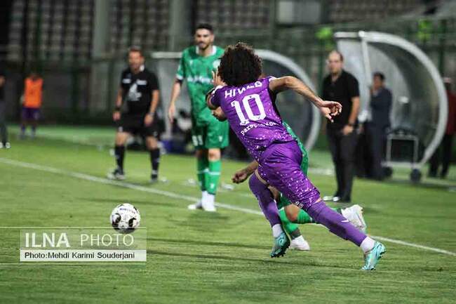 IMG_5986 copy