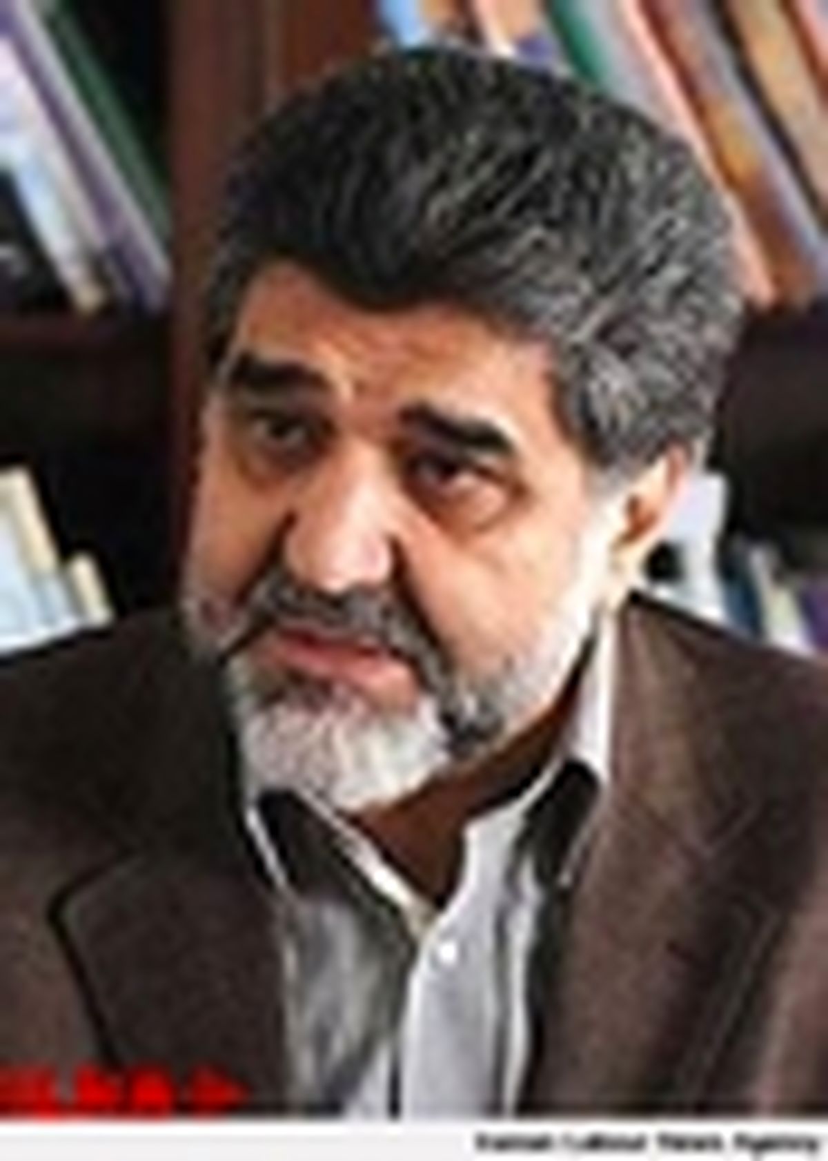 هر تجمعی در استان نیازمند دریافت مجوز قانونی است