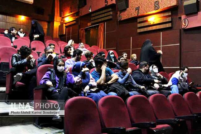 IMG_1871 copy