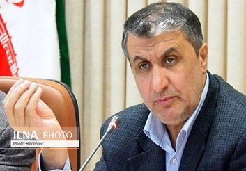 شواهد مبنی بر تروریستی بودن سانحه قطار زاهدان- تهران ندیدیم/ کشور عراق امن است، مردم با احتیاط سفر کنند