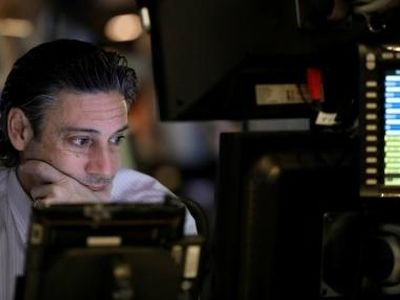 Asian shares pull back after U.S. tech stocks knocked off highs