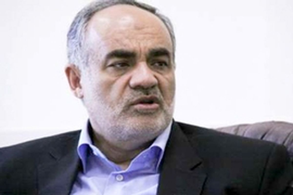 استخدام ۷۰۰ قاضی در کشور / تکیه بر استعدادهای کشور، دشمن شکن است